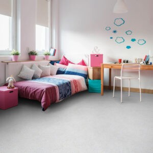 Home Carpet flooring | Direct Flooring Center