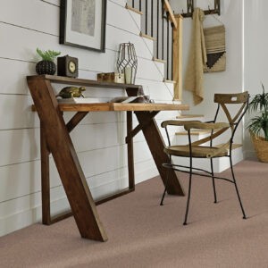 Home Carpet flooring | Direct Flooring Center