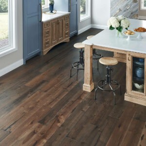 Home Hardwood flooring | Direct Flooring Center