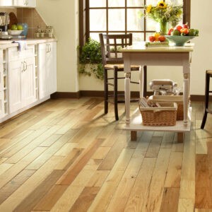 Home Hardwood flooring | Direct Flooring Center