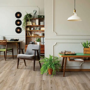 Luxury Vinyl flooring | Direct Flooring Center