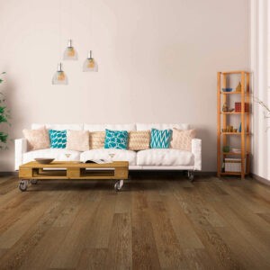 Luxury Vinyl flooring | Direct Flooring Center