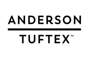 Anderson Tuftex | Direct Flooring Center