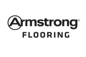 Armstrong flooring | Direct Flooring Center