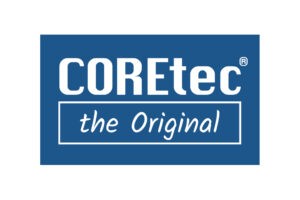COREtec the original | Direct Flooring Center