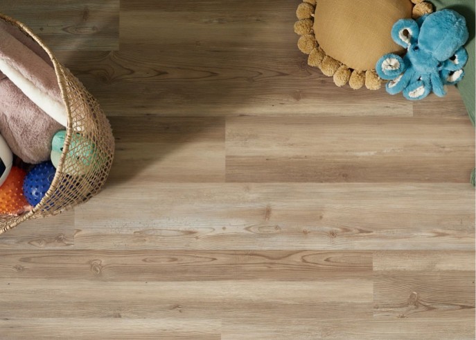 Hardwood Installation | Direct Flooring Center