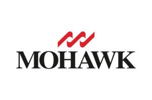 Mohawk | Direct Flooring Center