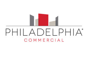 Philadelphia Commercial | Direct Flooring Center