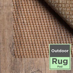 Rug Pad | Direct Flooring Center