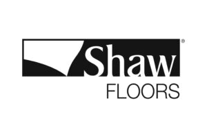 Shaw | Direct Flooring Center