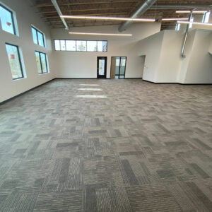 Carpet flooring | Direct Flooring Center