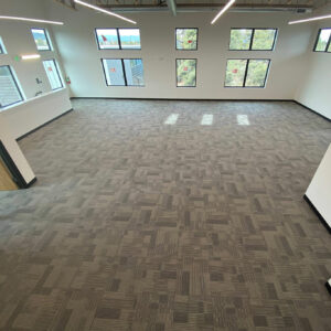 Carpet flooring | Direct Flooring Center