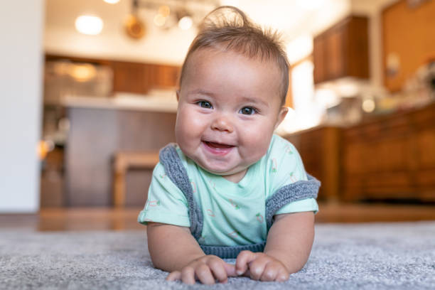 Baby safe flooring | Direct Flooring Center