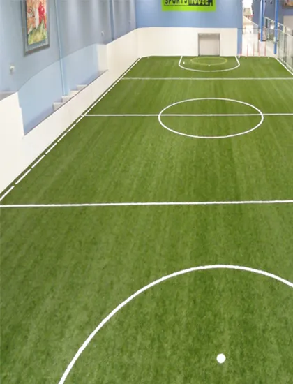IndoorTraining Indoor Training Facilities | Direct Flooring Center