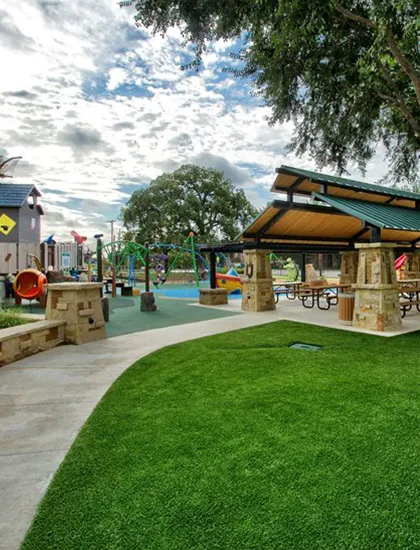 Public-Park Public Park | Direct Flooring Center