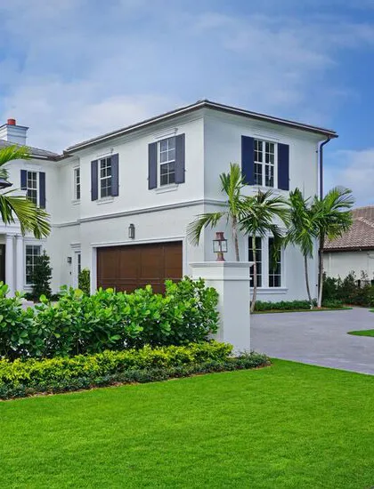 Residential Residential Artificial Grass | Direct Flooring Center