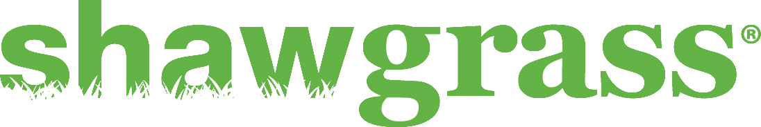 Shawgrass_2016-NEW-1 Shaw Grass Logo | Direct Flooring Center