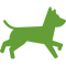 dog-running dog-running