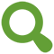 magnifying-glass magnifying-glass