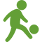 man-silhouette-playing-soccer man-silhouette-playing-soccer