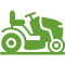 mower mower