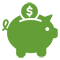 piggy-bank