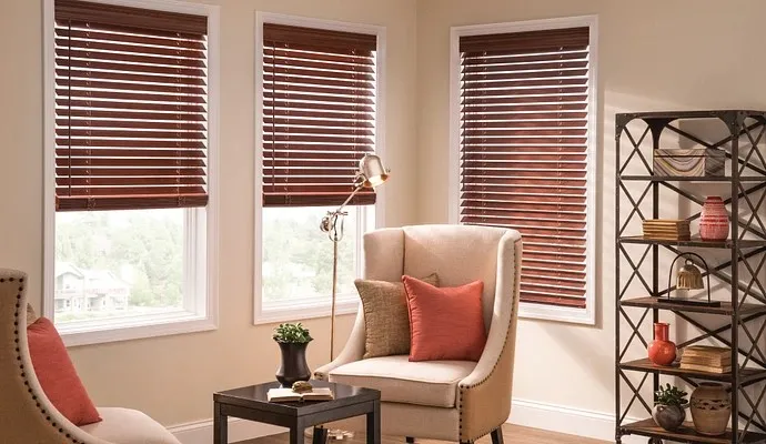 Graber-blinds-1