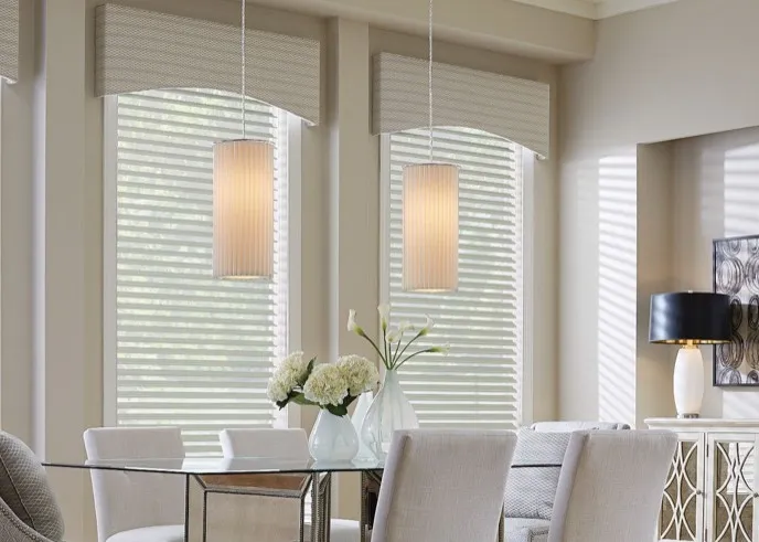 Graber-custom-window-treatments