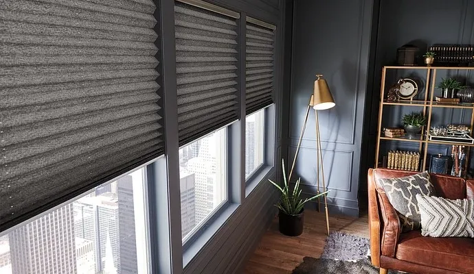 Grabor-motorized-shades-and-blinds