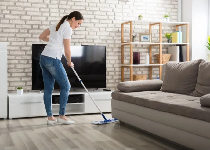 Hardwood-care-maintenance-img