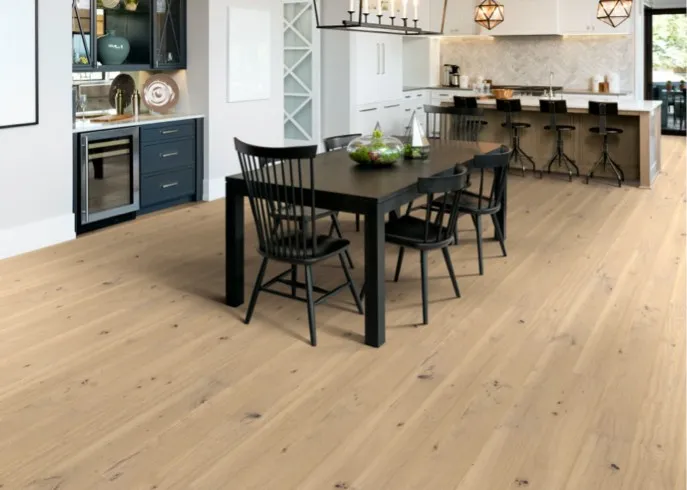 Hardwood-flooring-kitchen Hardwood-flooring-kitchen