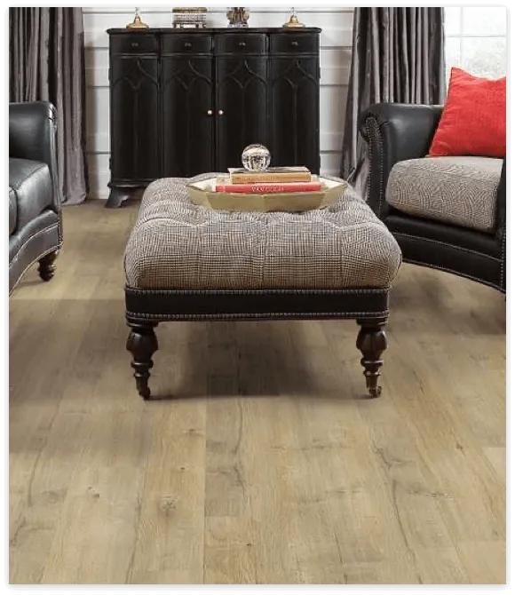 Laminate-StylesandPatterns