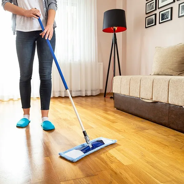 LaminateFloorDailyCare LaminateFloorDailyCare