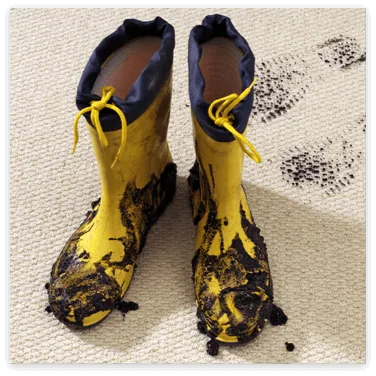 Rug-DrySpills-img Rug-DrySpills-img