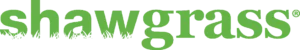 Shawgrass_2016-NEW-1