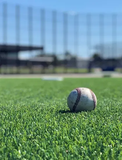 Sports-Field
