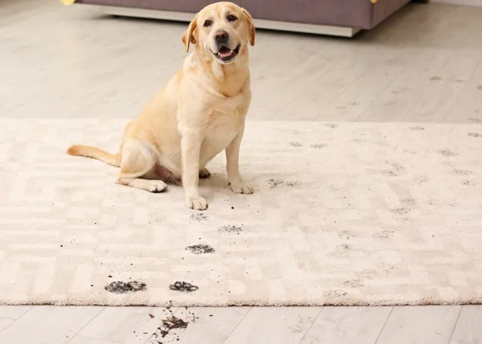 carpet-care-maintenance-1-1 carpet-care-maintenance-1-1