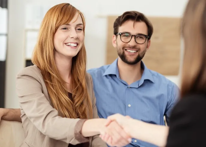 financing-img financing-img