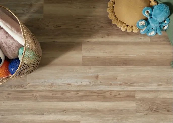 hardwood-flooring-questions hardwood-flooring-questions
