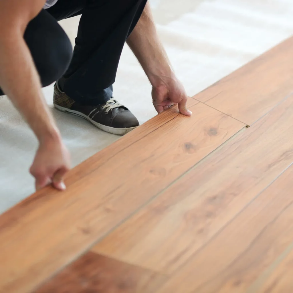laminate_install_1600x1600