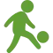 man-silhouette-playing-soccer