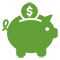 piggy-bank