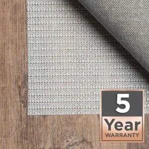 rug_pad_5_year_warranty_oriental_weavers_suregrip_v1-6
