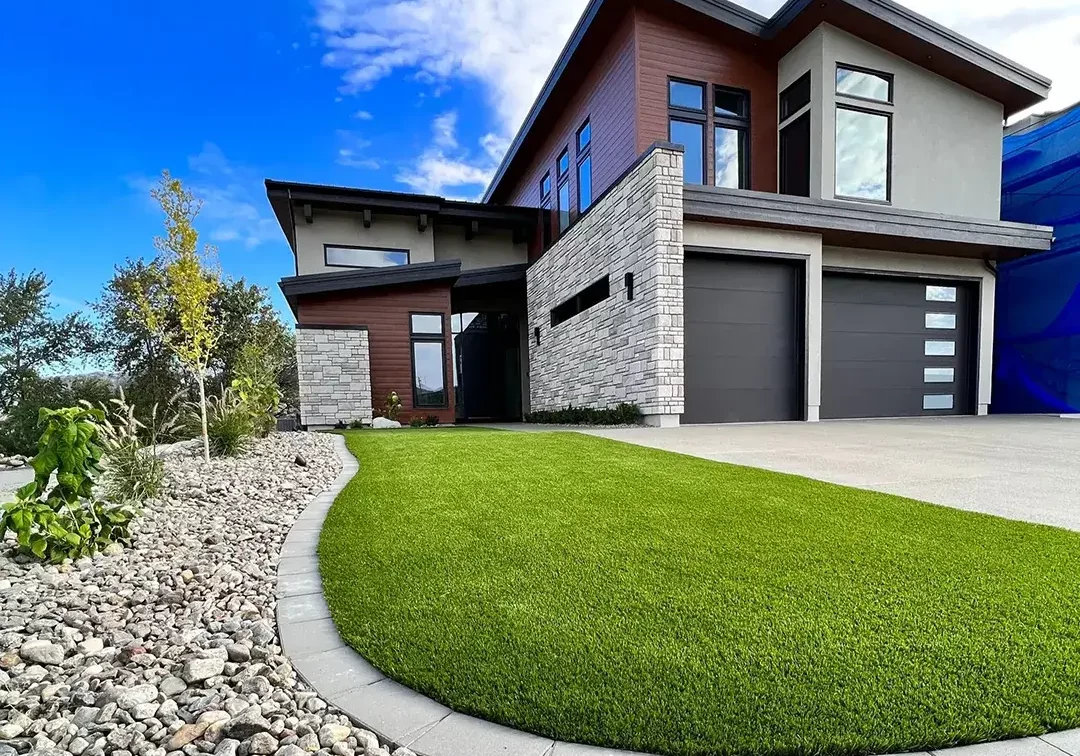 Artificial-Grass Artificial Grass | Direct Flooring Center